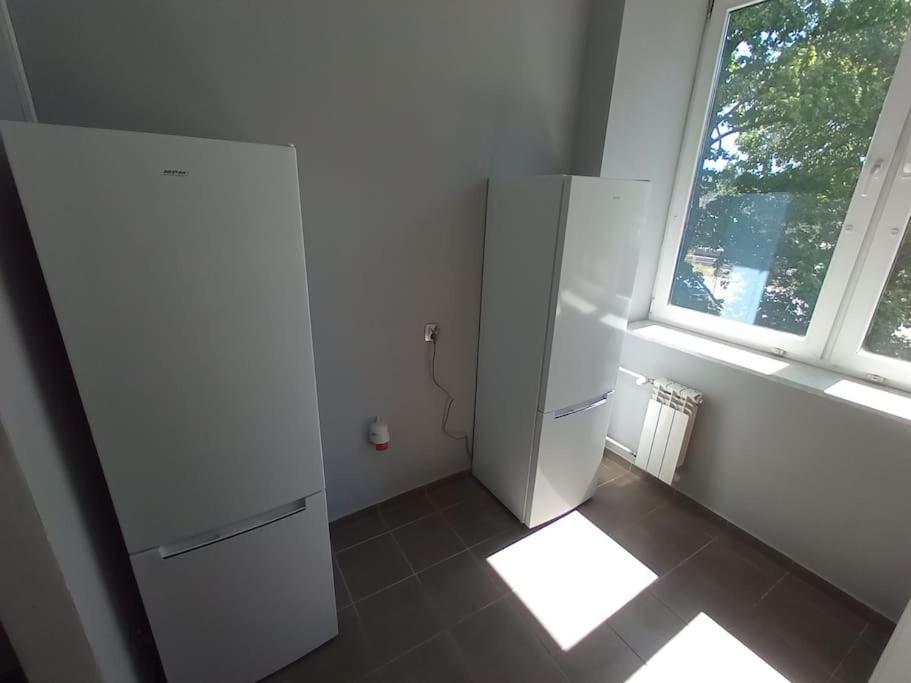 Fantastic Zg - S4 111 Apartment Zielona Gora (Lubuskie)