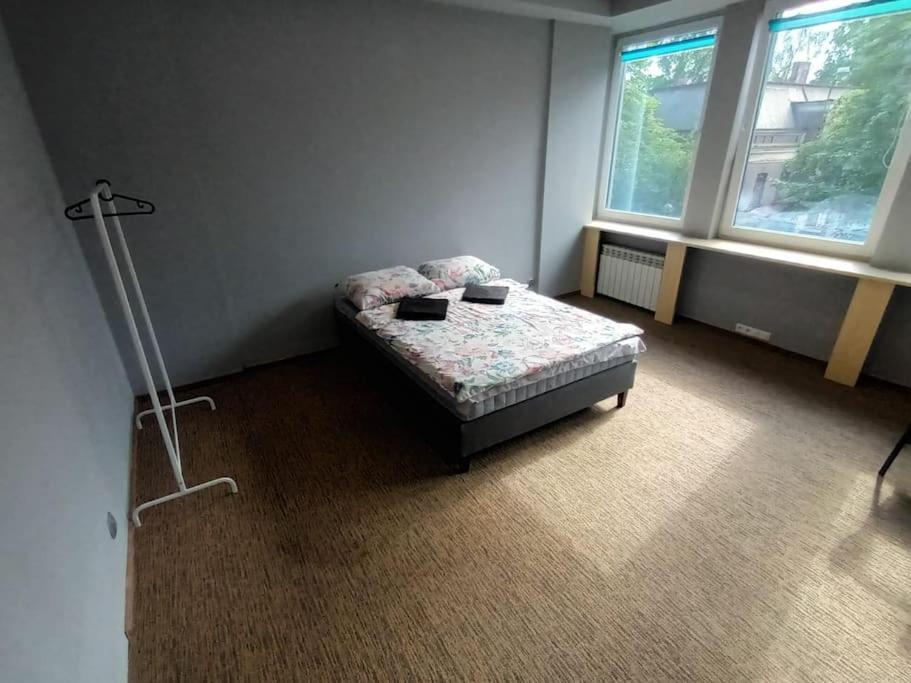 Fantastic Zg - S4 111 Apartment Zielona Gora (Lubuskie)