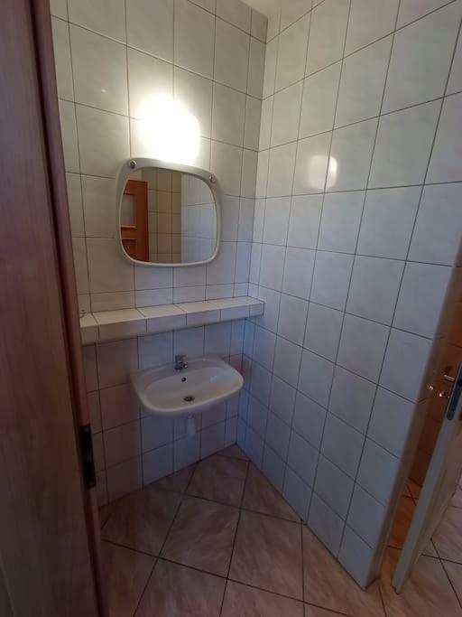 Apartment Fantastic Zg - S4 111 Zielona Gora (Lubuskie)