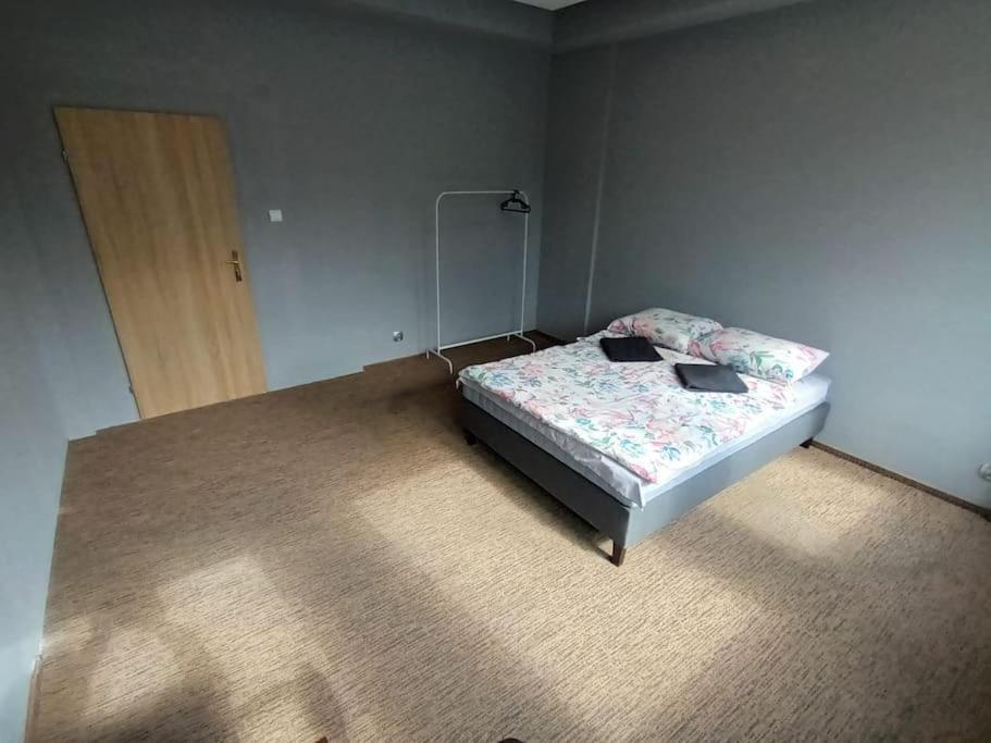 Fantastic Zg - S4 111 Apartment Zielona Gora (Lubuskie)